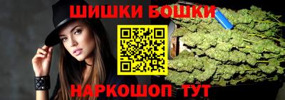 дживик Дубна
