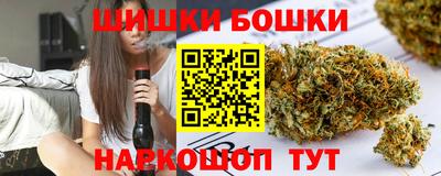 дживик Дубна