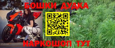 СК Донской