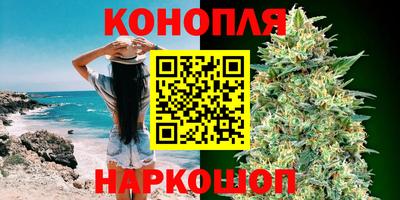 дживик Дубна